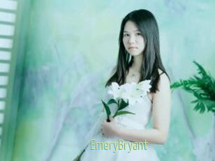 EmeryBryant