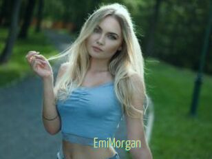 EmiMorgan