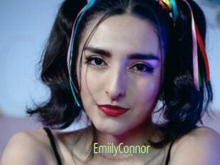 EmiilyConnor