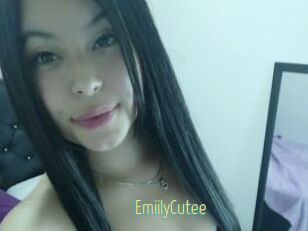 EmiilyCutee