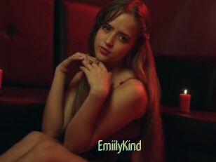 EmiilyKind