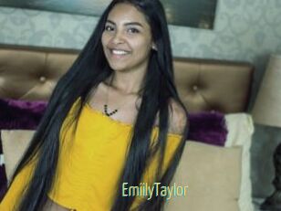 EmiilyTaylor