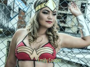 Emiily_Cooper