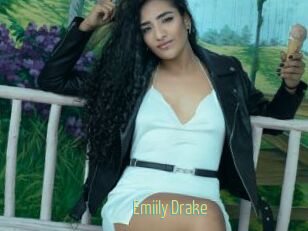 Emiily_Drake