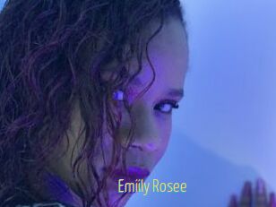 Emiily_Rosee