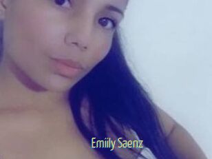 Emiily_Saenz