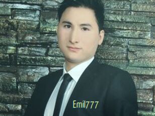 Emil777