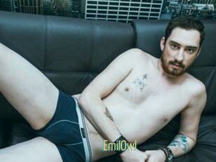 EmilOwl