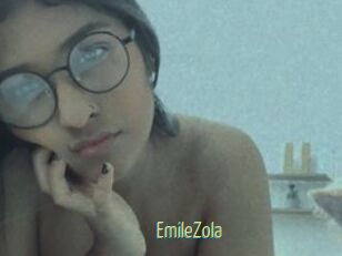 EmileZola