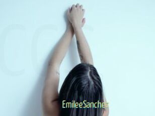 EmileeSanchez