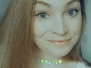 Emiley_Layne
