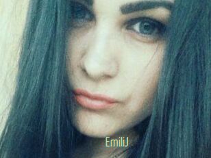 EmiliJ