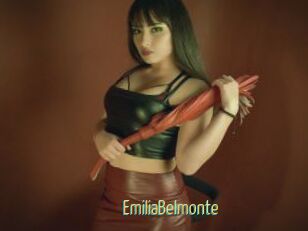 EmiliaBelmonte