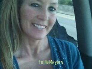 Emilia_Meyers