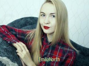 EmiliaNorth
