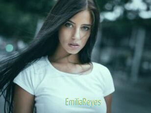 EmiliaReyes