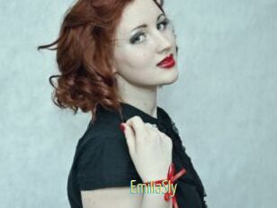 EmiliaSly
