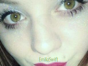 Emilia_Swift