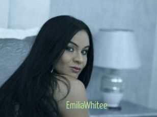 EmiliaWhitee