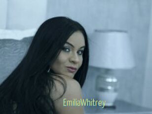 EmiliaWhitrey