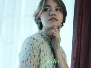 EmiliaWu