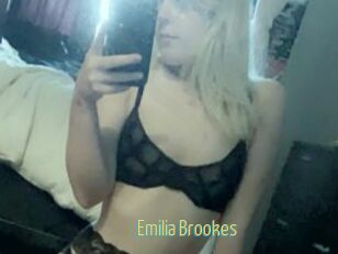 Emilia_Brookes