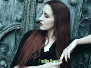 Emilia_Brown