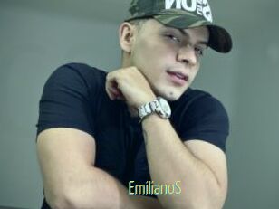 EmilianoS