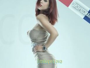 Emiliapetrova