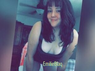 EmilieBlaq