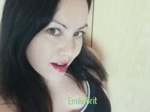 EmilieBrit