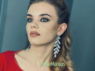EmilieMarcus