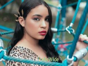 EmilieWilde