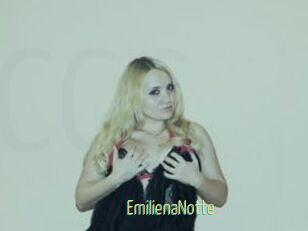 EmilienaNotte