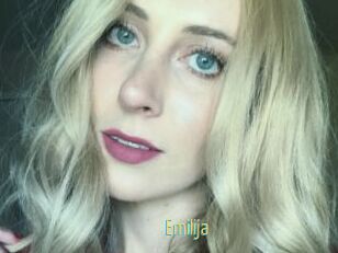 Emilija