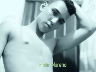 Emilio_Moreno