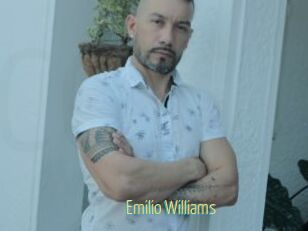 Emilio_Williams