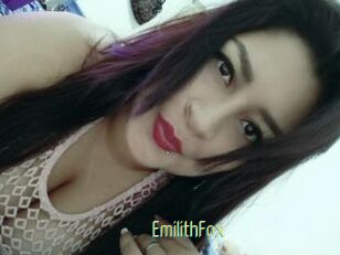 EmilithFox