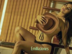 EmilliaJones