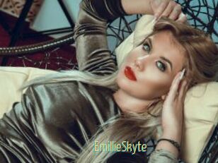 EmillieSkyte