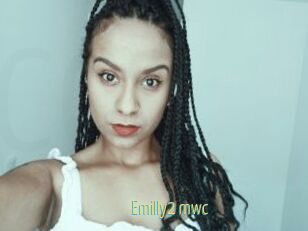 Emilly2_mwc