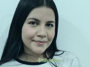EmillyAdams