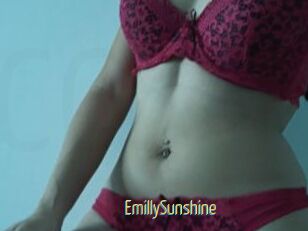 EmillySunshine