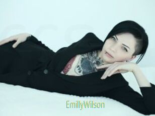 EmillyWilson