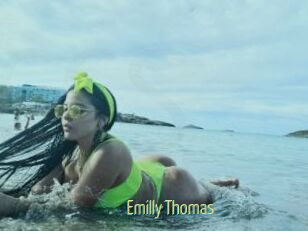 Emilly_Thomas