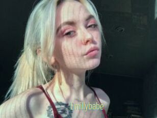 Emillybabe