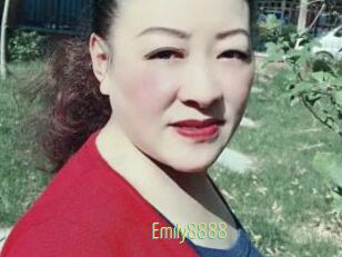 Emily8888