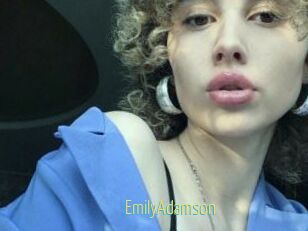 EmilyAdamson