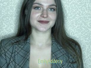 EmilyAdderiy