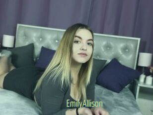 EmilyAllison